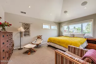 2395 Watt St, Reno, NV 89509 - Photo 20