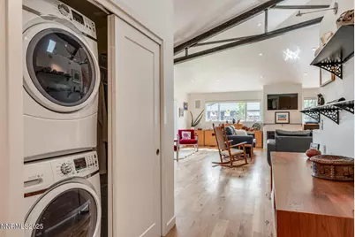 2395 Watt Street, Reno, NV 89509 - Photo 32