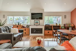 2395 Watt St, Reno, NV 89509 - Photo 16