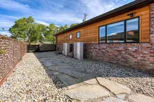 2395 Watt St, Reno, NV 89509 - Photo 44