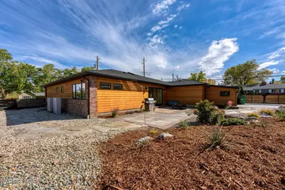 2395 Watt Street, Reno, NV 89509 - Photo 46