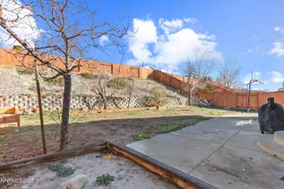 7351 Rubens Court, Sun Valley, NV 89433 - Photo 22