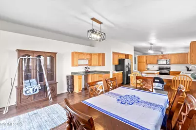 7351 Rubens Court, Sun Valley, NV 89433 - Photo 10