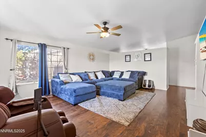 7351 Rubens Court, Sun Valley, NV 89433 - Photo 4