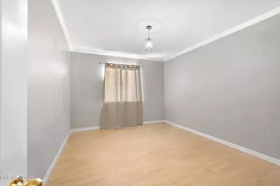 7351 Rubens Court, Sun Valley, NV 89433 - Photo 16