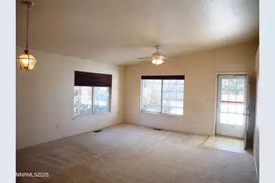 17320 Magnetite Drive, Reno, NV 89508 - Photo 10