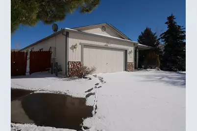 17320 Magnetite Drive, Reno, NV 89508 - Photo 2