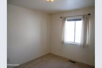 17320 Magnetite Drive, Reno, NV 89508 - Photo 30