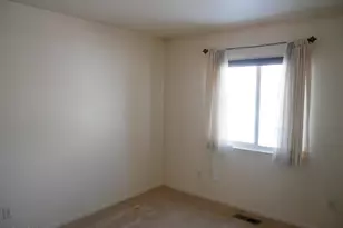 17320 Magnetite Dr, Reno, NV 89508 - Photo 30