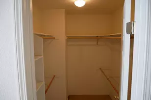 17320 Magnetite Dr, Reno, NV 89508 - Photo 22