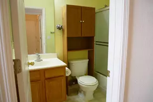 17320 Magnetite Dr, Reno, NV 89508 - Photo 32