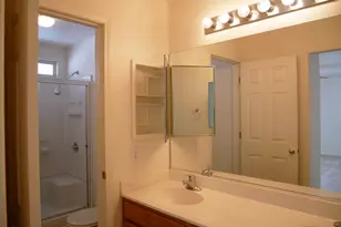 17320 Magnetite Dr, Reno, NV 89508 - Photo 24