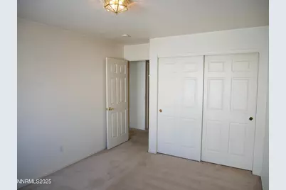 17320 Magnetite Drive, Reno, NV 89508 - Photo 28