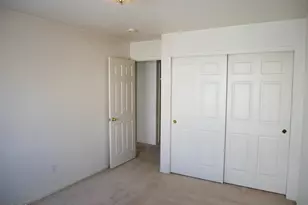 17320 Magnetite Dr, Reno, NV 89508 - Photo 28