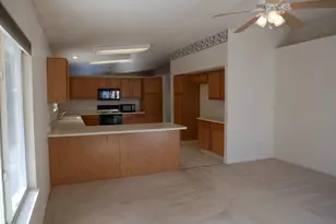 17320 Magnetite Dr, Reno, NV 89508 - Photo 14