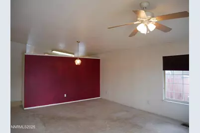 17320 Magnetite Drive, Reno, NV 89508 - Photo 8