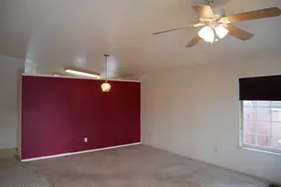 17320 Magnetite Dr, Reno, NV 89508 - Photo 8