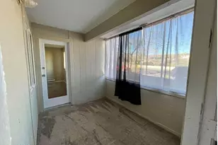 2375 Tripp Dr, Reno, NV 89512 - Photo 10