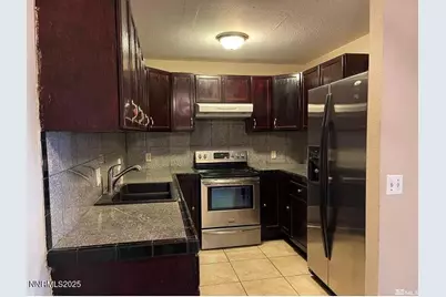 2375 Tripp Drive #9, Reno, NV 89512 - Photo 1