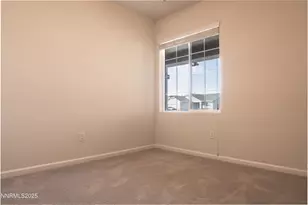 14524 Leiden Dr, Reno, NV 89506 - Photo 24