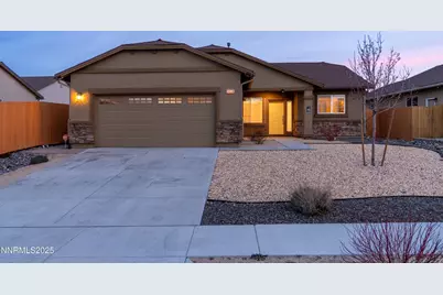 14524 Leiden Drive, Reno, NV 89506 - Photo 1