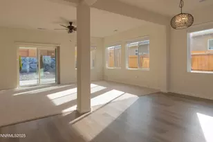 14524 Leiden Dr, Reno, NV 89506 - Photo 14