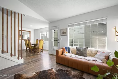 1911 E Minaret Circle, Reno, NV 89523 - Photo 6