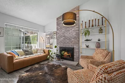 1911 E Minaret Circle, Reno, NV 89523 - Photo 4