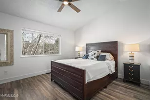 1911 E Minaret Cir, Reno, NV 89523 - Photo 16