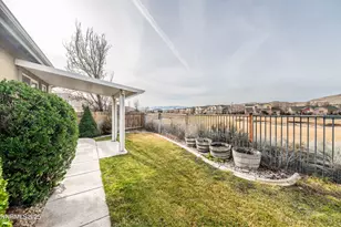 5615 Sawgrass Ct, Sparks, NV 89436 - Photo 38
