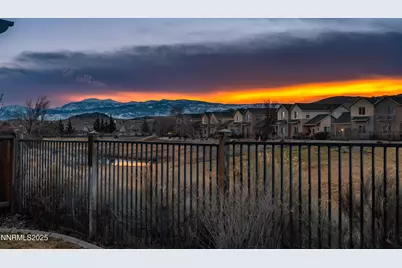 5615 Sawgrass Court, Sparks, NV 89436 - Photo 46