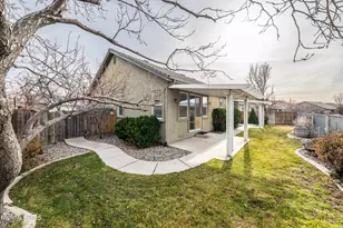 5615 Sawgrass Ct, Sparks, NV 89436 - Photo 36