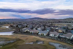 5615 Sawgrass Ct, Sparks, NV 89436 - Photo 62