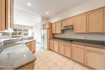 5615 Sawgrass Court, Sparks, NV 89436 - Photo 16