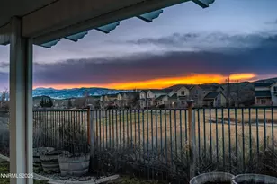 5615 Sawgrass Ct, Sparks, NV 89436 - Photo 2