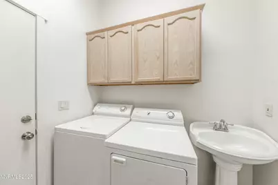 5615 Sawgrass Court, Sparks, NV 89436 - Photo 34