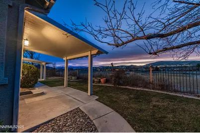5615 Sawgrass Court, Sparks, NV 89436 - Photo 50