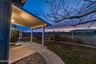 5615 Sawgrass Ct, Sparks, NV 89436 - Photo 50