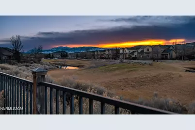 5615 Sawgrass Court, Sparks, NV 89436 - Photo 44