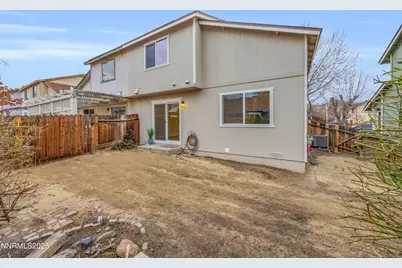 1690 Chatterley Lane, Sparks, NV 89434 - Photo 24