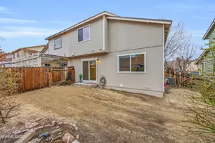 1690 Chatterley Ln, Sparks, NV 89434 - Photo 24