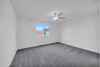 1690 Chatterley Lane, Sparks, NV 89434 - Photo 14