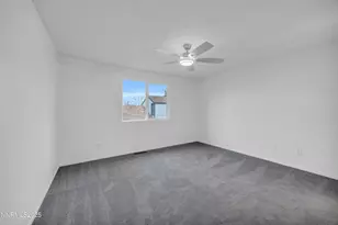 1690 Chatterley Ln, Sparks, NV 89434 - Photo 14