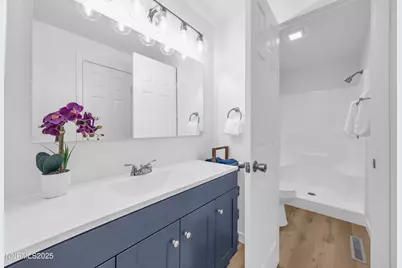 1690 Chatterley Lane, Sparks, NV 89434 - Photo 16