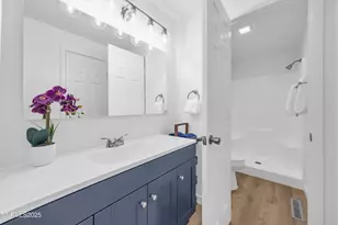 1690 Chatterley Ln, Sparks, NV 89434 - Photo 16