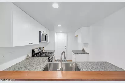 1690 Chatterley Lane, Sparks, NV 89434 - Photo 10