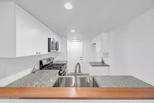 1690 Chatterley Ln, Sparks, NV 89434 - Photo 10