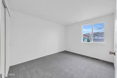 1690 Chatterley Lane, Sparks, NV 89434 - Photo 20