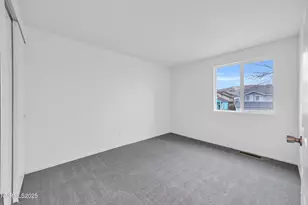 1690 Chatterley Ln, Sparks, NV 89434 - Photo 20