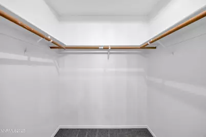 1690 Chatterley Lane, Sparks, NV 89434 - Photo 18